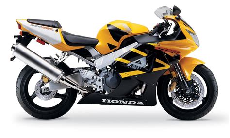 HONDA CBR900RR Fireblade (1999-2000) Specs, Performance & Photos - autoevolution