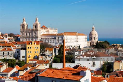 2,209 Port Of Lisbon Stock Photos, High-Res Pictures, and Images - Getty Images