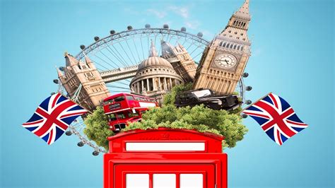 What London Pass Attractions Do Kids Enjoy Most?