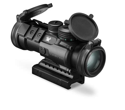 Best AR-15 Scopes & Optics [2018]: Red Dots to Magnified - Pew Pew Tactical