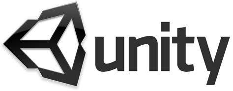 unity | Dublin Hackerspace, DIY, Projects, Electronics, Networking