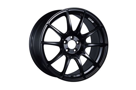 SSR Wheels GTX01 Flat Black Rim Rims | Shop on Sgcarmart