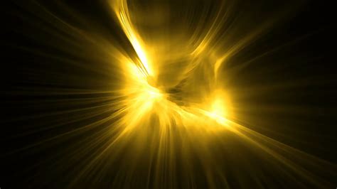 Free photo: Yellow light effect - Blur, Blurry, Effect - Free Download ...