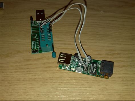 USB Turn IIC/USB To I2C Module, EEPROM Programmer Debug, 60% OFF