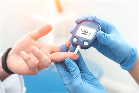 How to test your blood sugar level? - BloodSugarEasy.com