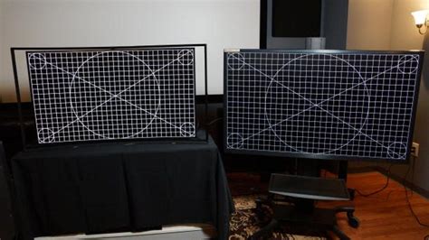 LED LCD vs. OLED vs. plasma - CNET