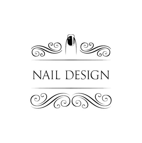 Nail Svg Designs - 525+ SVG File Cut Cricut - Creating SVG Cut Files | Brand SVG