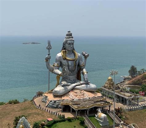 8 Best places to visit near Bangalore for a relaxing holiday