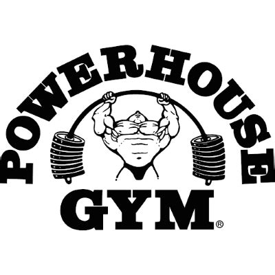 Powerhouse Gym | Galleria Ft. Lauderdale