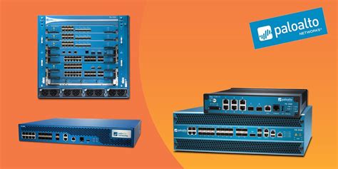 Palo Alto Networks 850 Datasheet - Palo Alto Networking Firewall