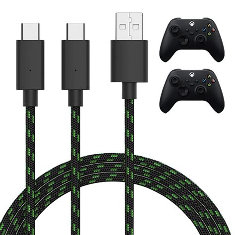 Cuneo vaso cinema xbox series usb c tortura Essenzialmente Seno