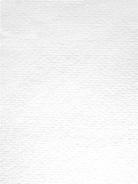 Sketch Paper Texture Background, Paper Texture Background, Sketch, Promotional Cover Design ...