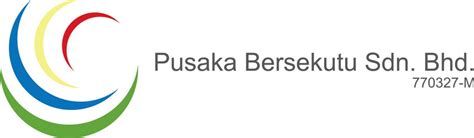 Pusaka Bersekutu – Underwater Specialists