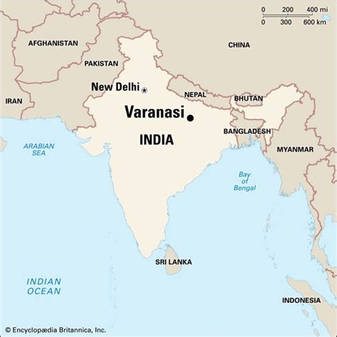 mapa Construir sobre esquina banaras on india map Adjunto archivo A la meditación solapa