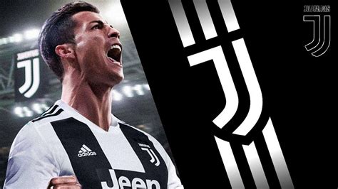 CR7 Juventus Wallpapers - Wallpaper Cave