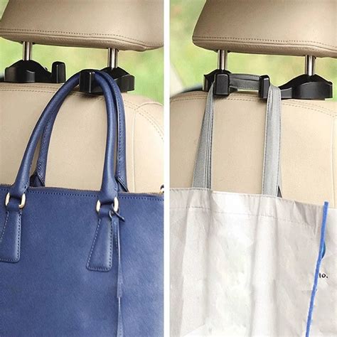 23 Clever Car Accessories That You'll Actually Use