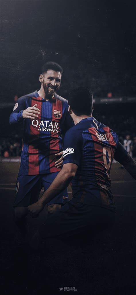 Top 25 Best Lionel Messi iPhone Wallpapers - GettyWallpapers