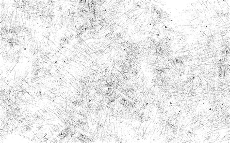 Free Vector | Grunge texture of a white background