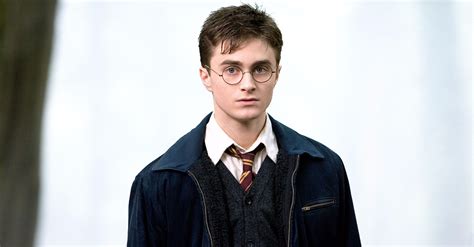 How to Cast Harry Potter Spells on Amazon Search Bar | POPSUGAR Tech