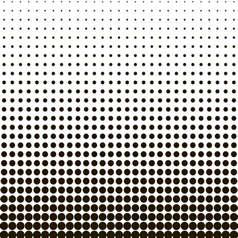 Halftone dots | Background Graphics ~ Creative Market