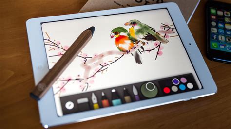 Drawing Tablet Apps For Windows - 5+ Best Software For Drawing Tablets | Bodendwasuct