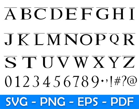 The Lion King Font SVG the Lion King Alphabet the Lion King - Etsy New Zealand