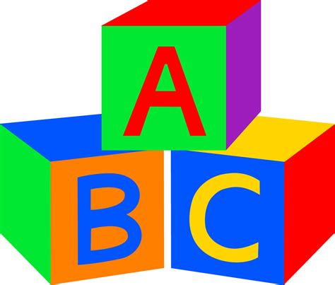 Free ABC Worksheets to Print | Abc worksheets, Abc, Coloring pages for kids