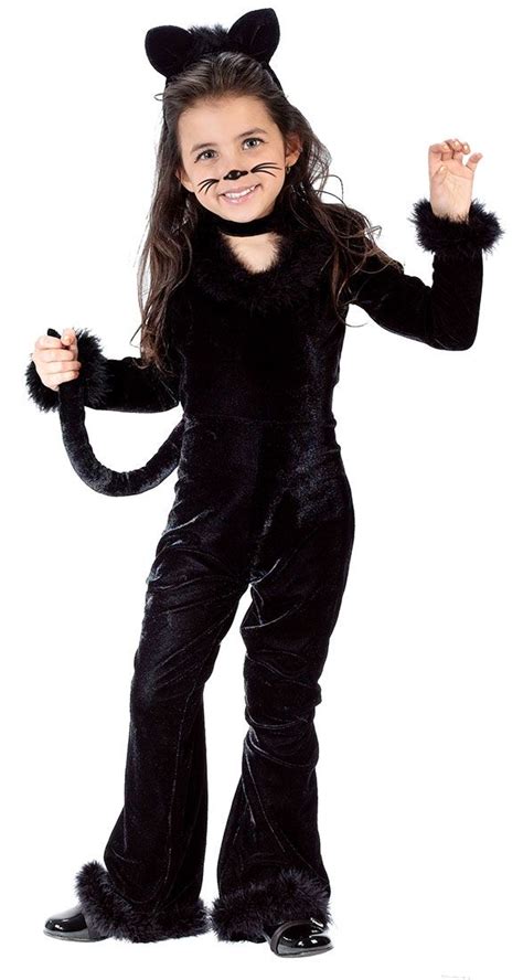 picture of kitty costume - Google Search | Toddler cat costume, Cat costume kids, Toddler ...