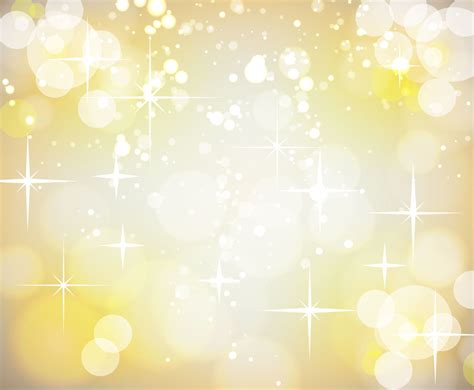 Gold Sparkle Background Vector Vector Art & Graphics | freevector.com