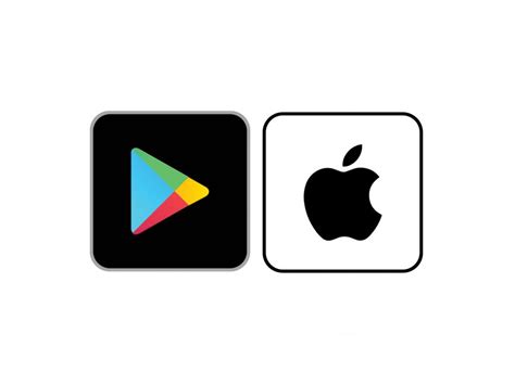 Update more than 155 apple store logo png - camera.edu.vn