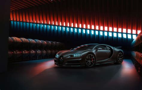 Black Bugatti Chiron 2020 Wallpaper,HD Cars Wallpapers,4k Wallpapers,Images,Backgrounds,Photos ...