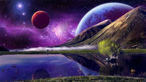 Awesome Space Backgrounds for Desktop HD wallpaper background 1191x670 ...