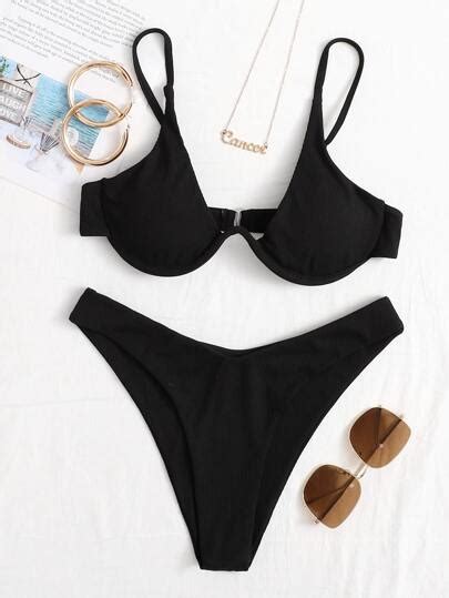 Women's swimwear| SHEIN Canada