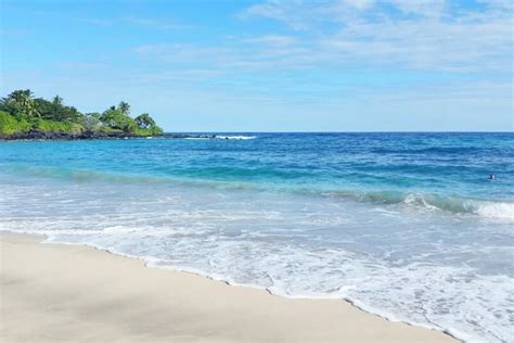 Road to Hana beaches with 7+ beaches near Hana Highway 🌴 Maui Hawaii ...