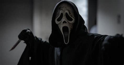 The 21 Best Movies Like 'Scream 6', Ranked By Fans