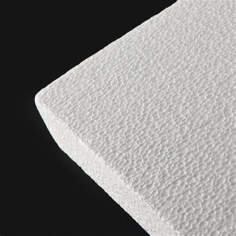 Expanded Polystyrene P & TF Quality – G.L. Enterprises