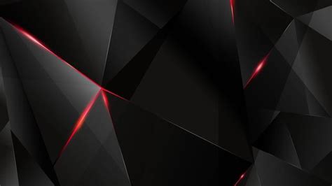 Black Live Wallpaper for Android - APK Download