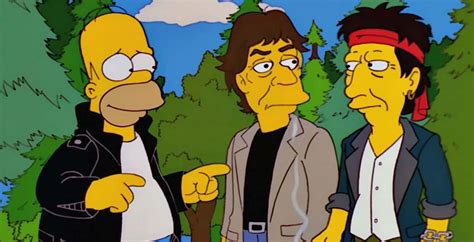 The Simpsons Voices: Cool Facts You've Never Heard Before