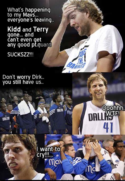 JanBasketball Blog: NBA Funny Memes