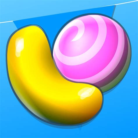 Fair Frenzy - Your New Match Three Addiction - Metacritic