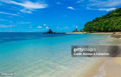 854 Castaway Island Stock Photos, High-Res Pictures, and Images - Getty Images