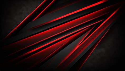 Red Gaming Logo Stock Photos, Images and Backgrounds for Free Download