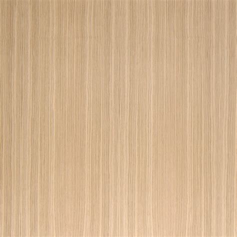 White Oak Veneer Rift: Oak White Wood Veneers Sheets | Oakwood Veneer ...