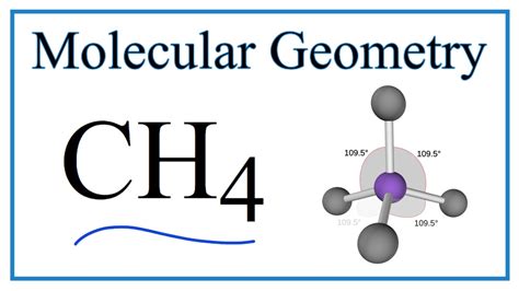 Po43 Molecular Geometry Shape And Bond Angles Youtube