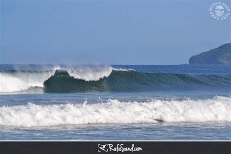 Witches Rock Surf Camp, Tamarindo, Costa Rica - Surf Guru Surf News