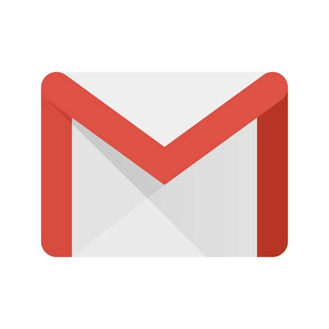 Gmail Logo / Download Gmail logo vector in .EPS format / Like other ...