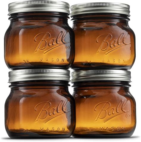 The Best Bulk Canning Jar Rings - Your House