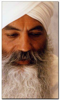 Yogi Bhajan – 3HO Utah – Kundalini Yoga Community