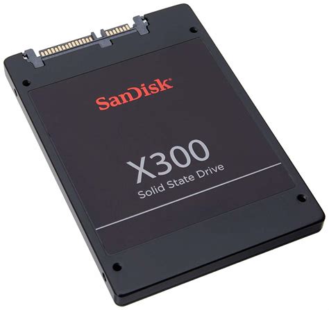 Sandisk SSD X300S 2.5 İNÇ 256 GB Notebook SSD Harddisk Laptop HDD SD7TB3Q-256GB-1006 - 727,07 TL ...