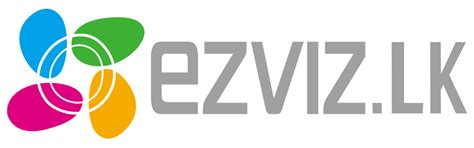 ezviz.lk-LOGO - Buy Hikvision at Best Price in Sri Lanka